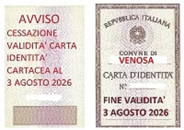 Immagine notizia 1